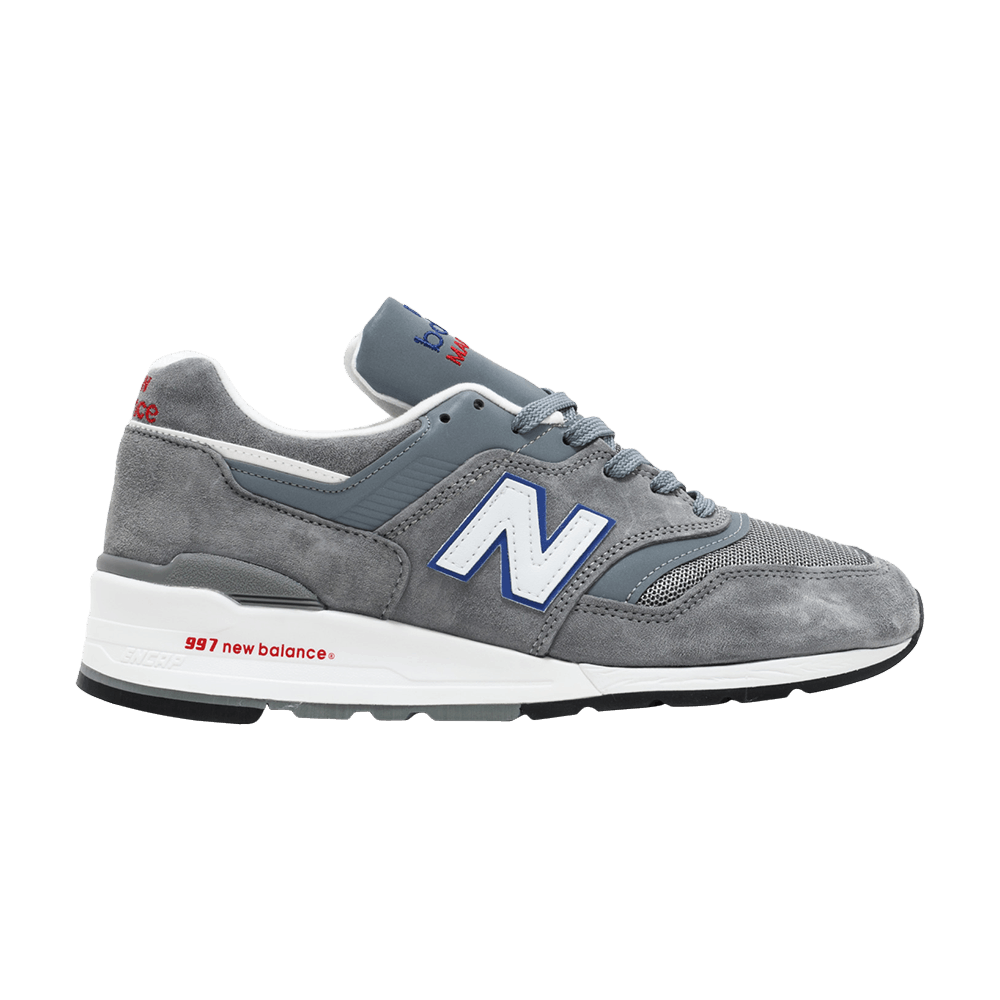 new balance m997cnr