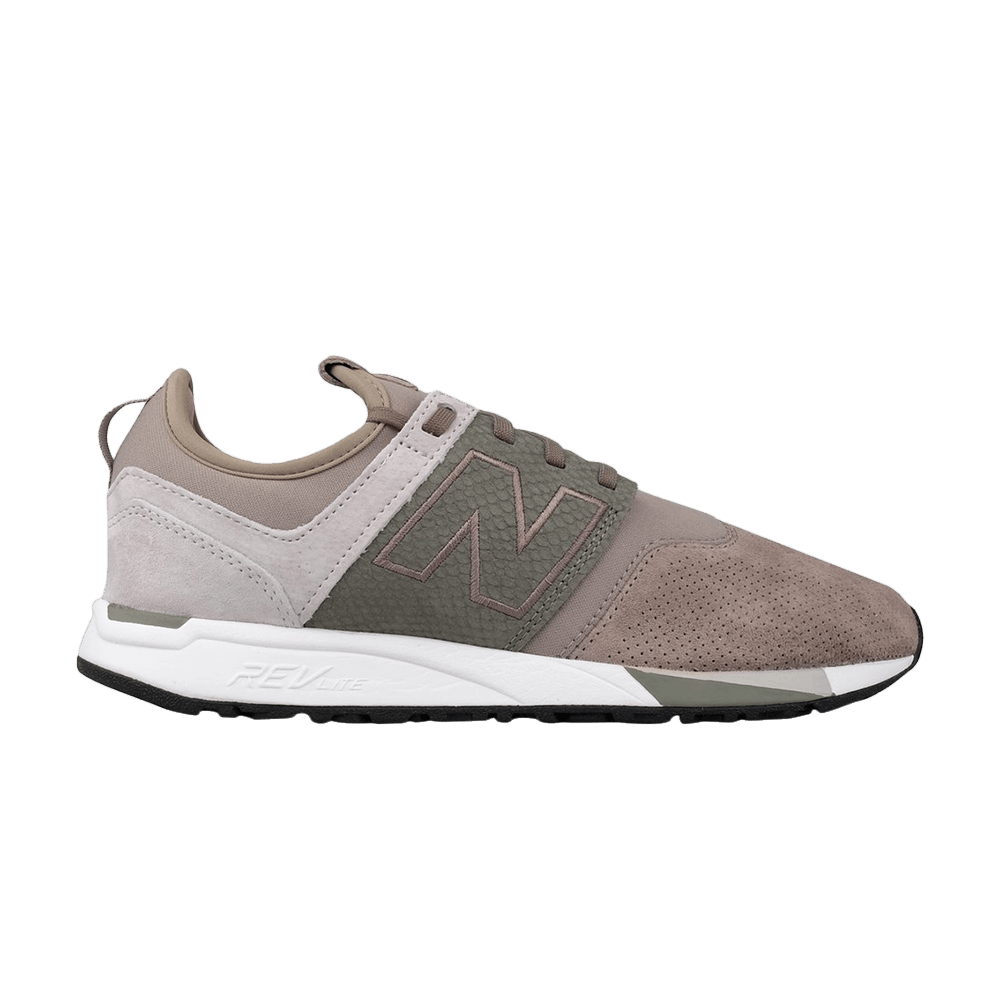 new balance mrl247rt
