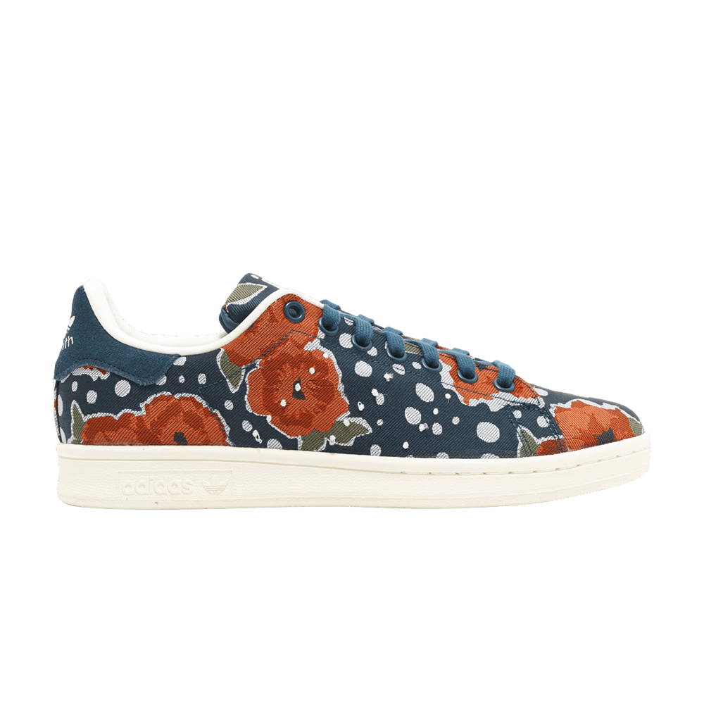 Buy Adidas Wmns Stan Smith - S32255 | GOAT