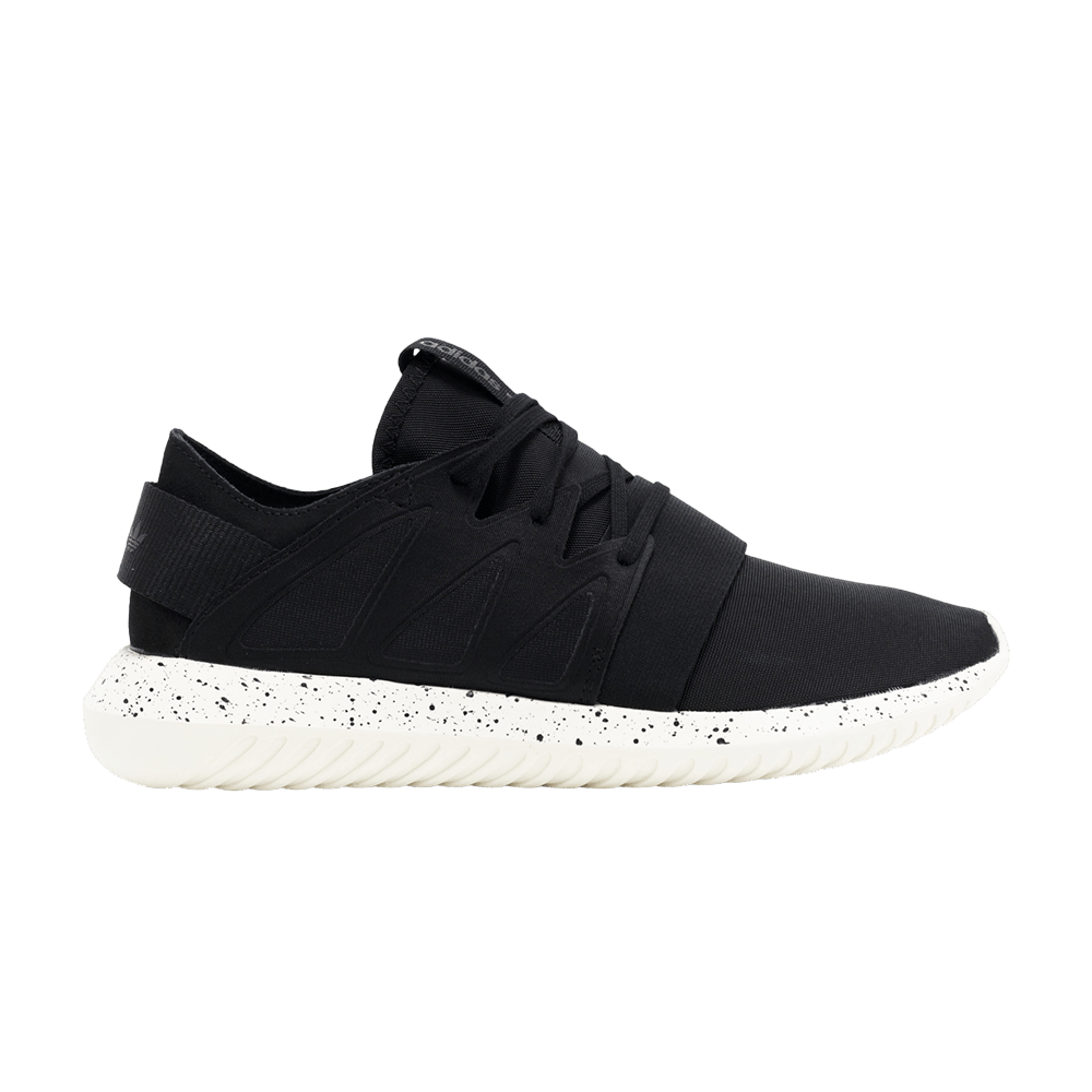 Buy Wmns Tubular Viral S75915 GOAT