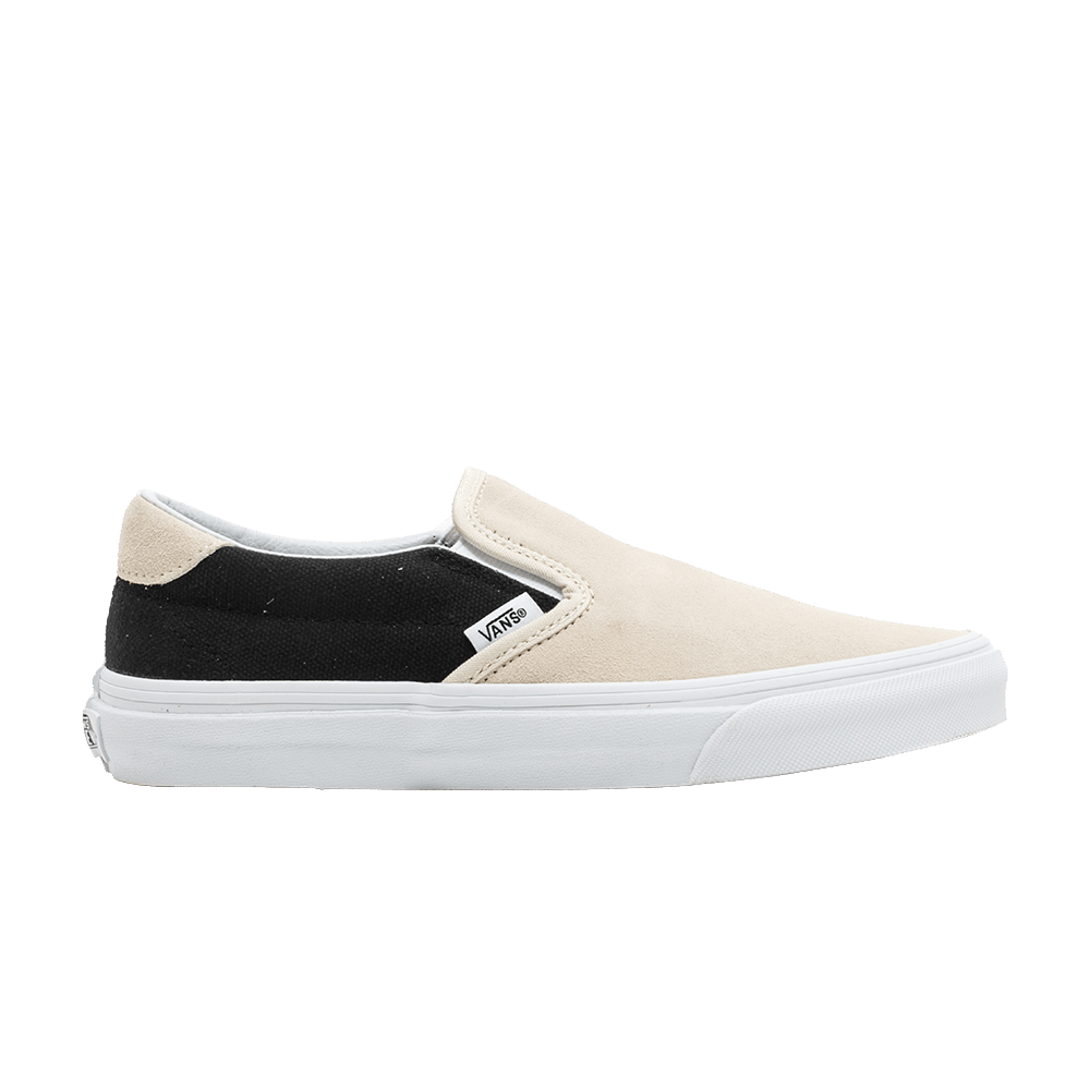 Vans Slip-On 59