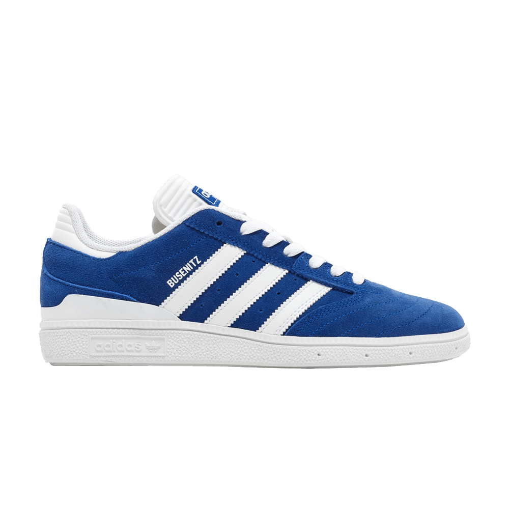 Busenitz - adidas - BB8433 | GOAT