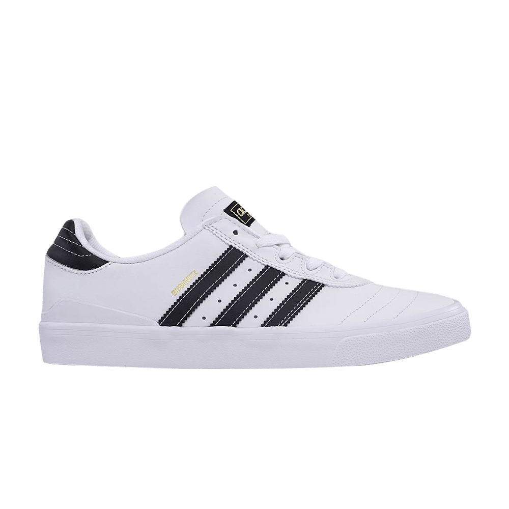 Buy Adidas Busenitz Vulc - CQ1168 | GOAT
