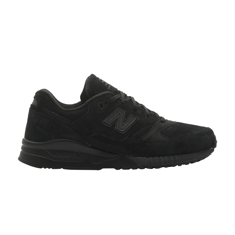 New Balance 530