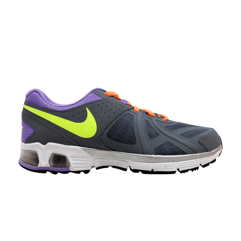 Nike air max run lite 5 sales