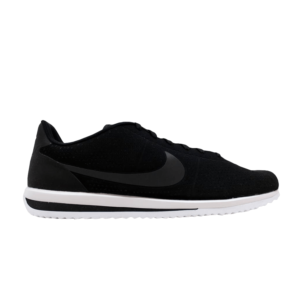 cortez ultra moire