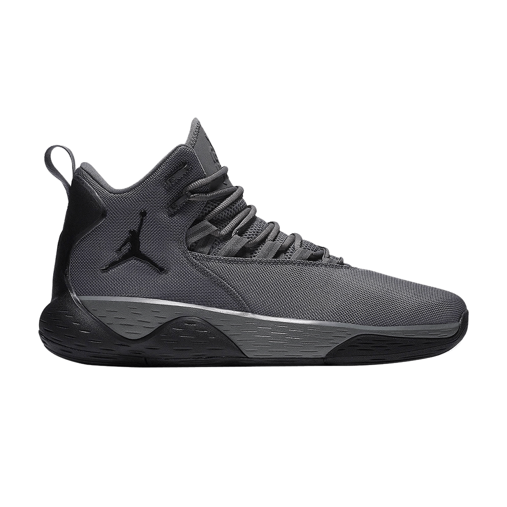 Buy Jordan Super.Fly MVP AR0038 005 GOAT CA