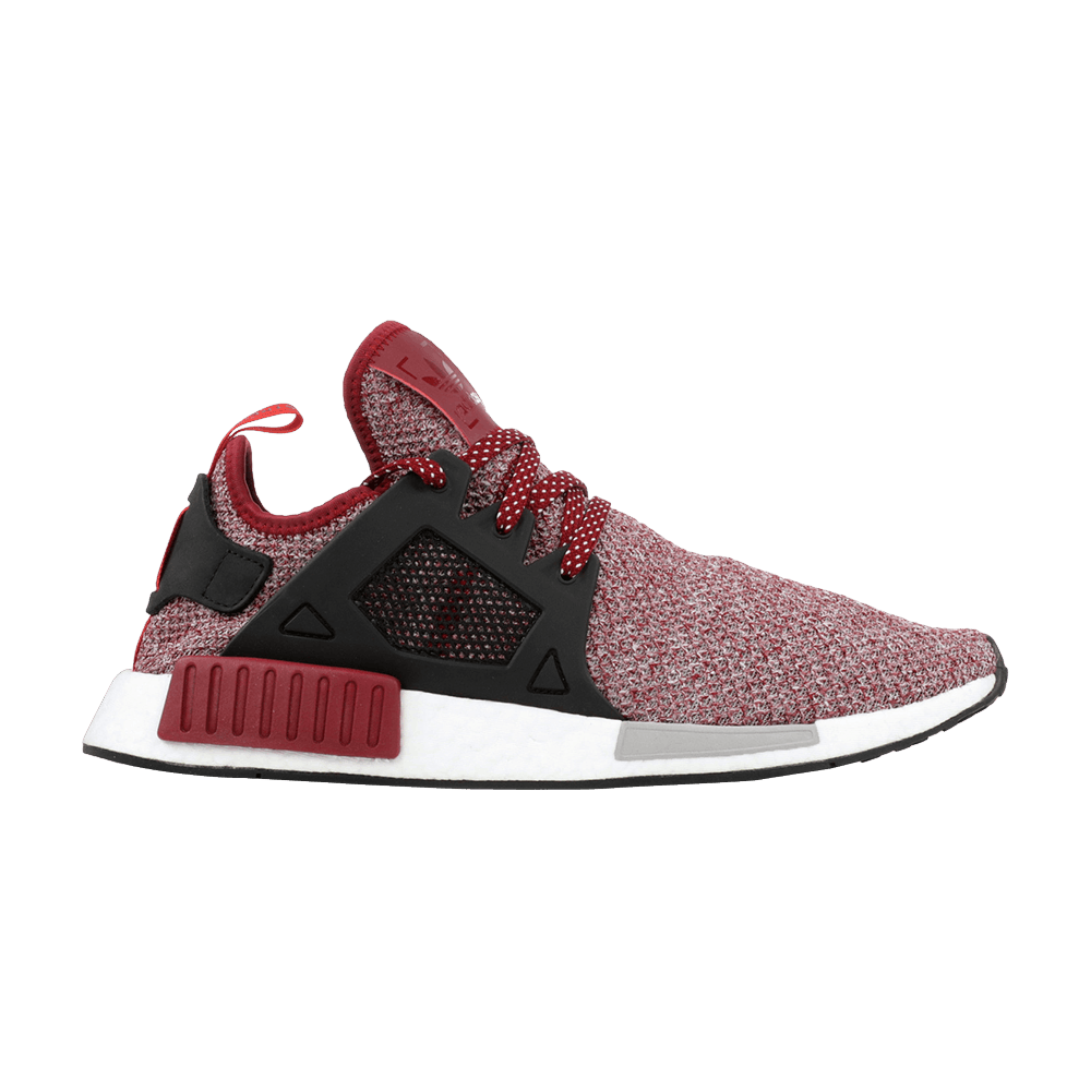 adidas gazelle silver green womens Adidas NMD R1  DTLR