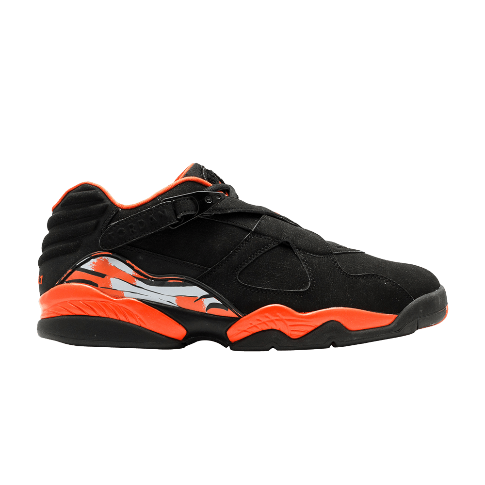 derek anderson jordans