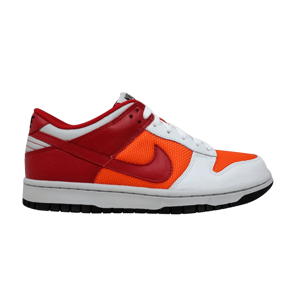 シューズ NAKA16 Buy Wmns Dunk Low - 309324 169 | GOAT