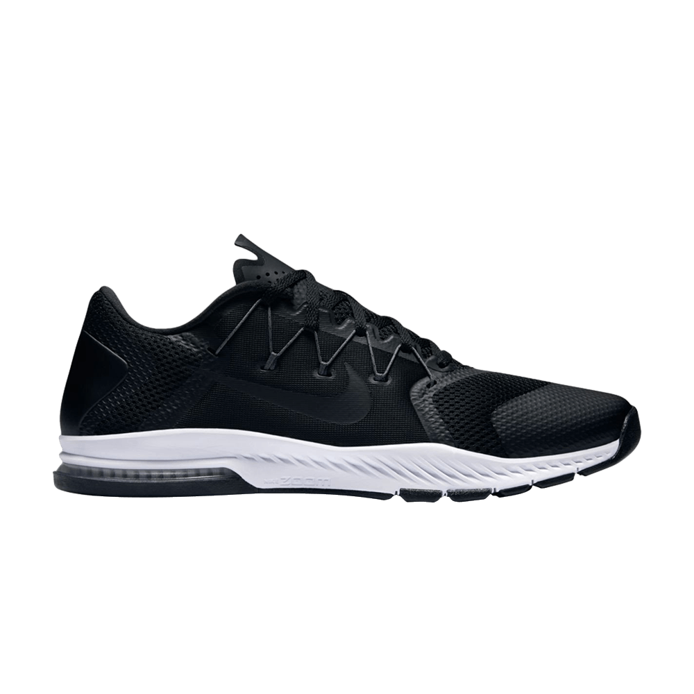 Buy Nike Zoom Train Complete - 882119 002 | GOAT