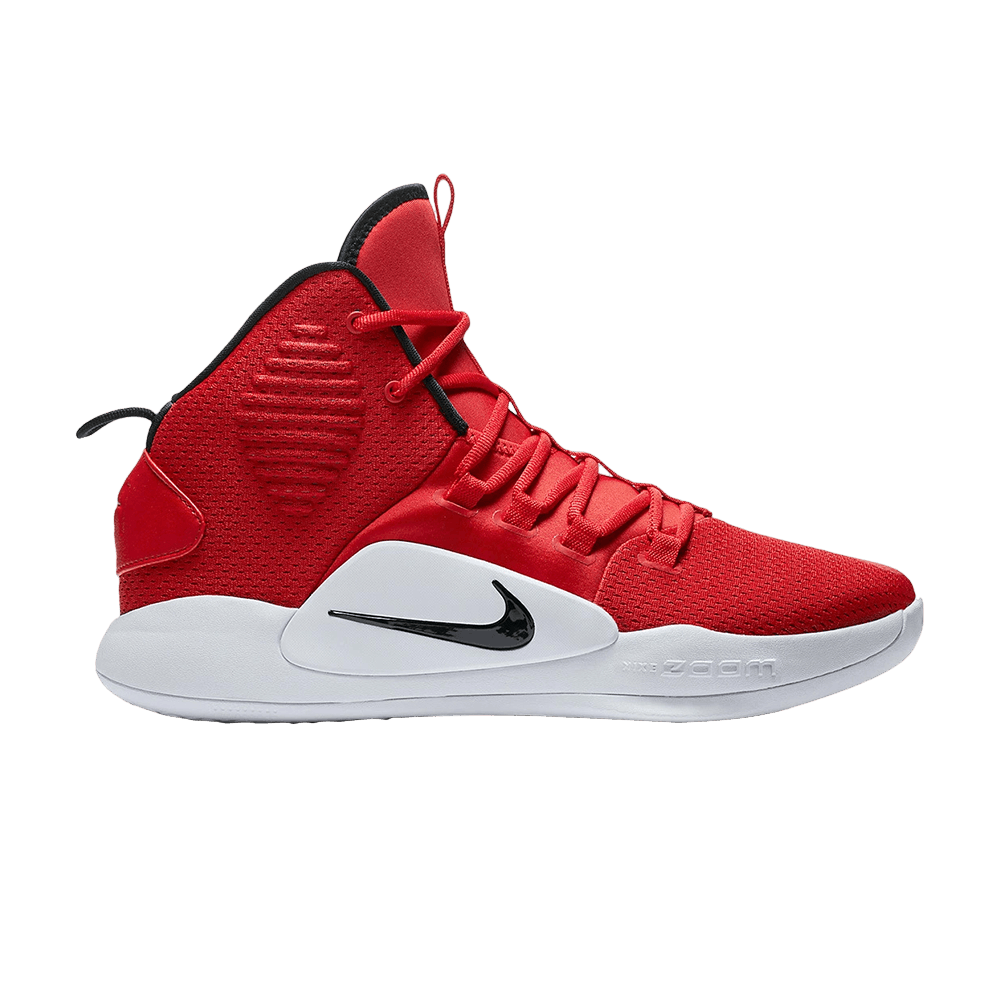 nike ar0467