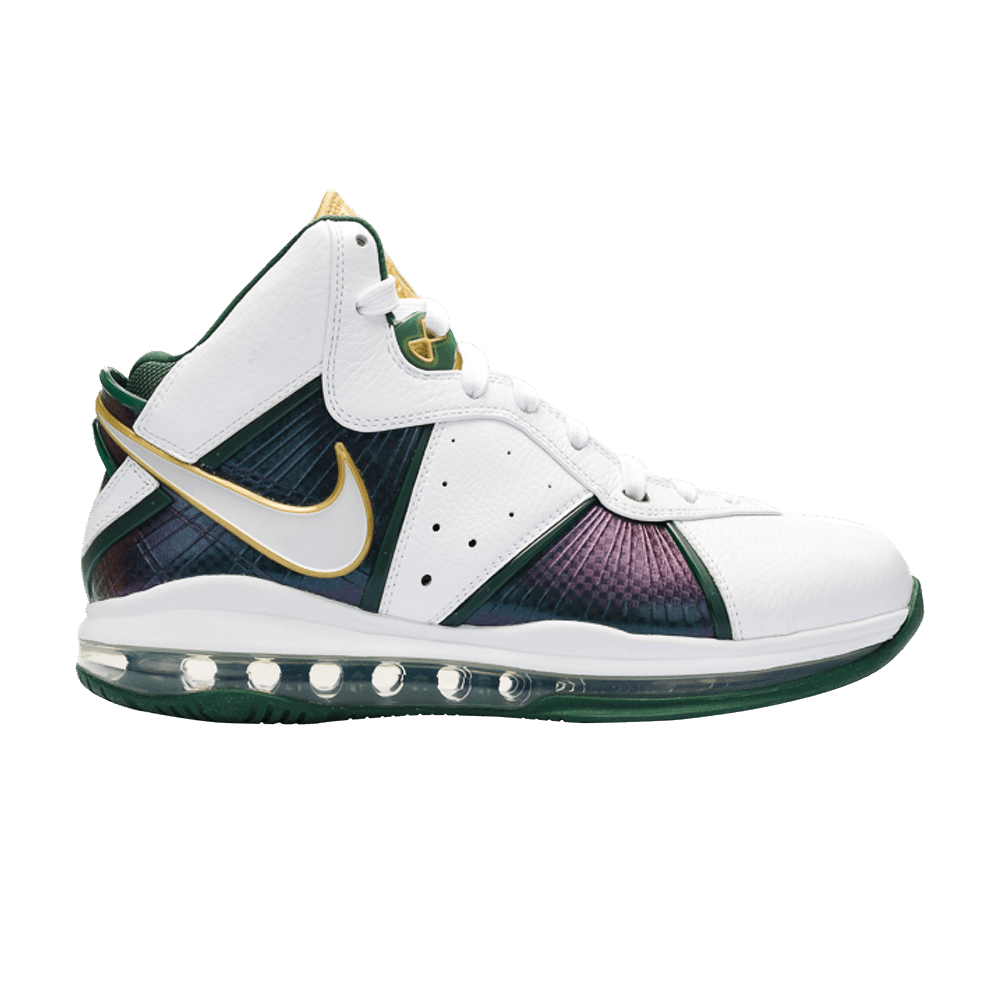 Lebron 8 outlet svsm