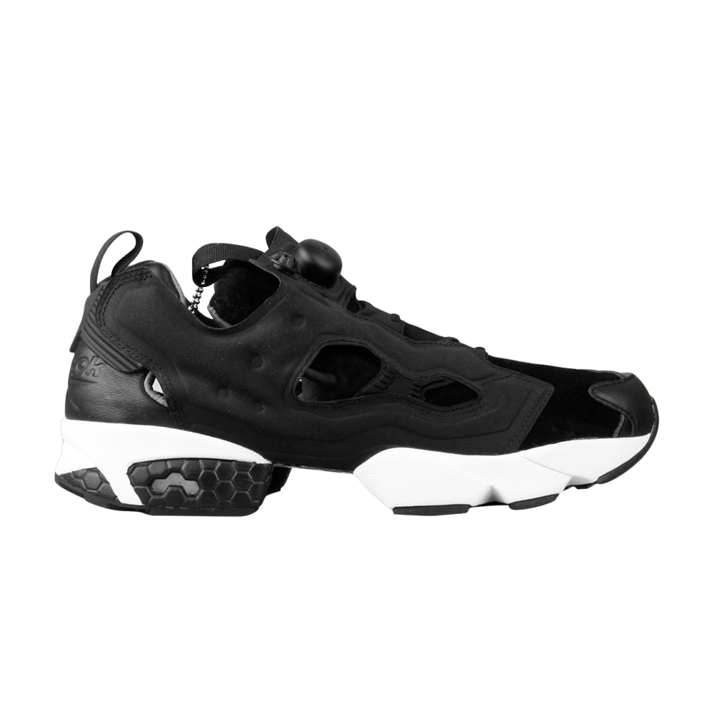 Buy Reebok Instapump Fury Og - M44750 | GOAT