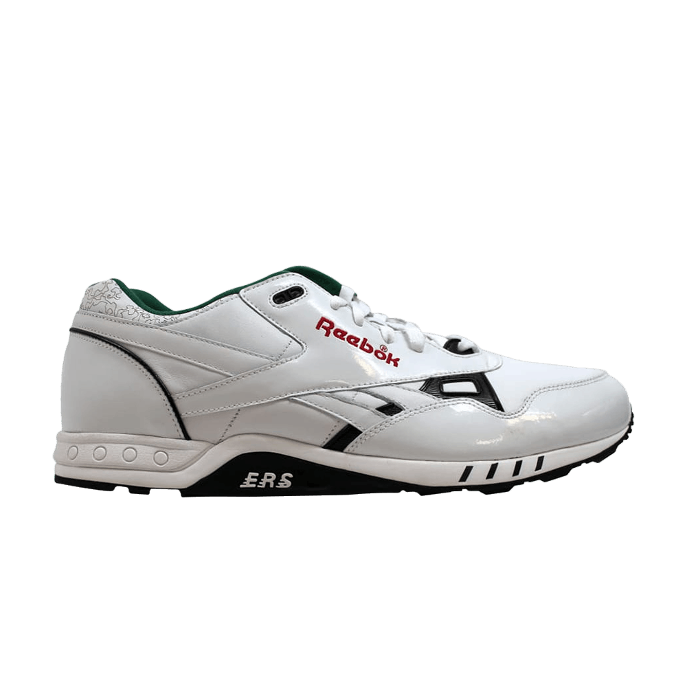Reebok ers 2000 enfant rose clearance
