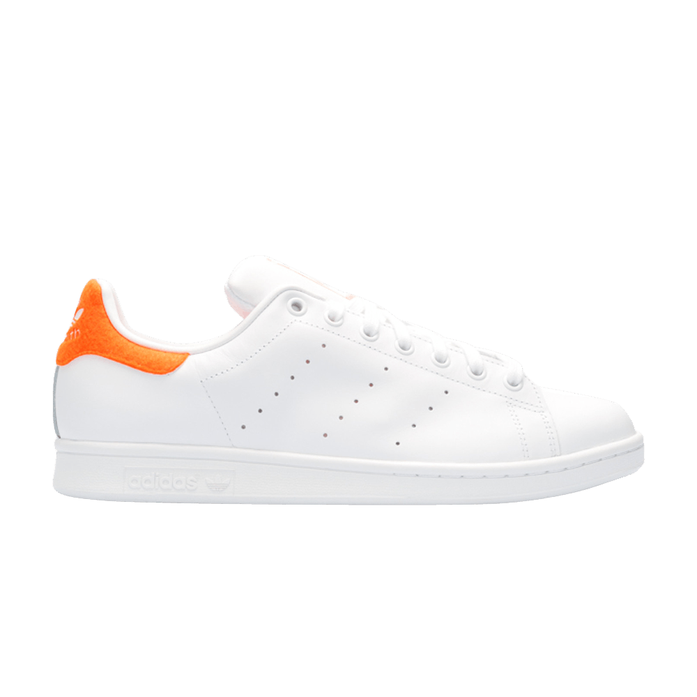 Stan Smith | GOAT