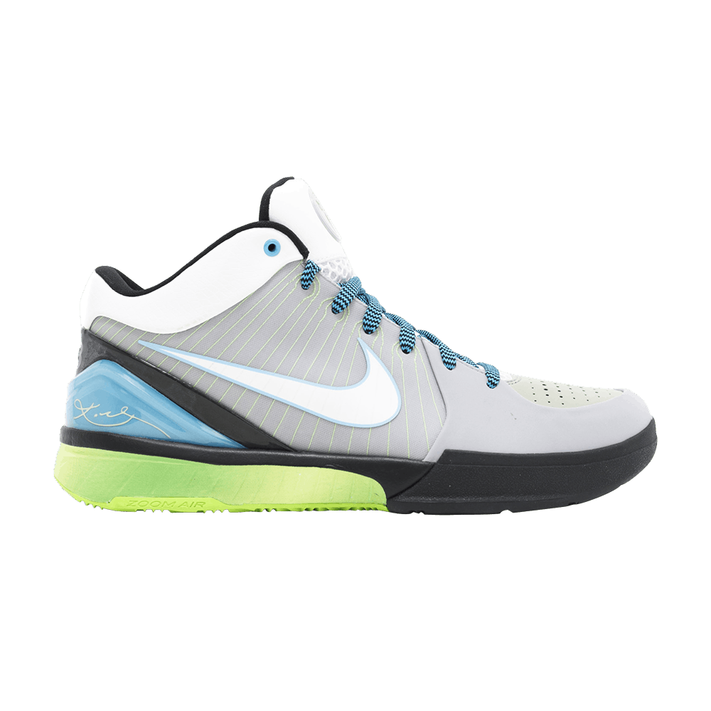 シューズ(男性用) Kobe 4 28cm 神戸ストロングメン ビジネスシューズ 本革 レザー 日本製