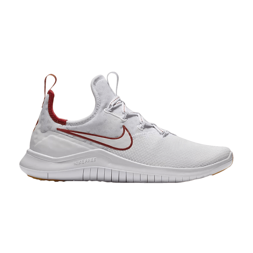 Nike free clearance tr8 usc