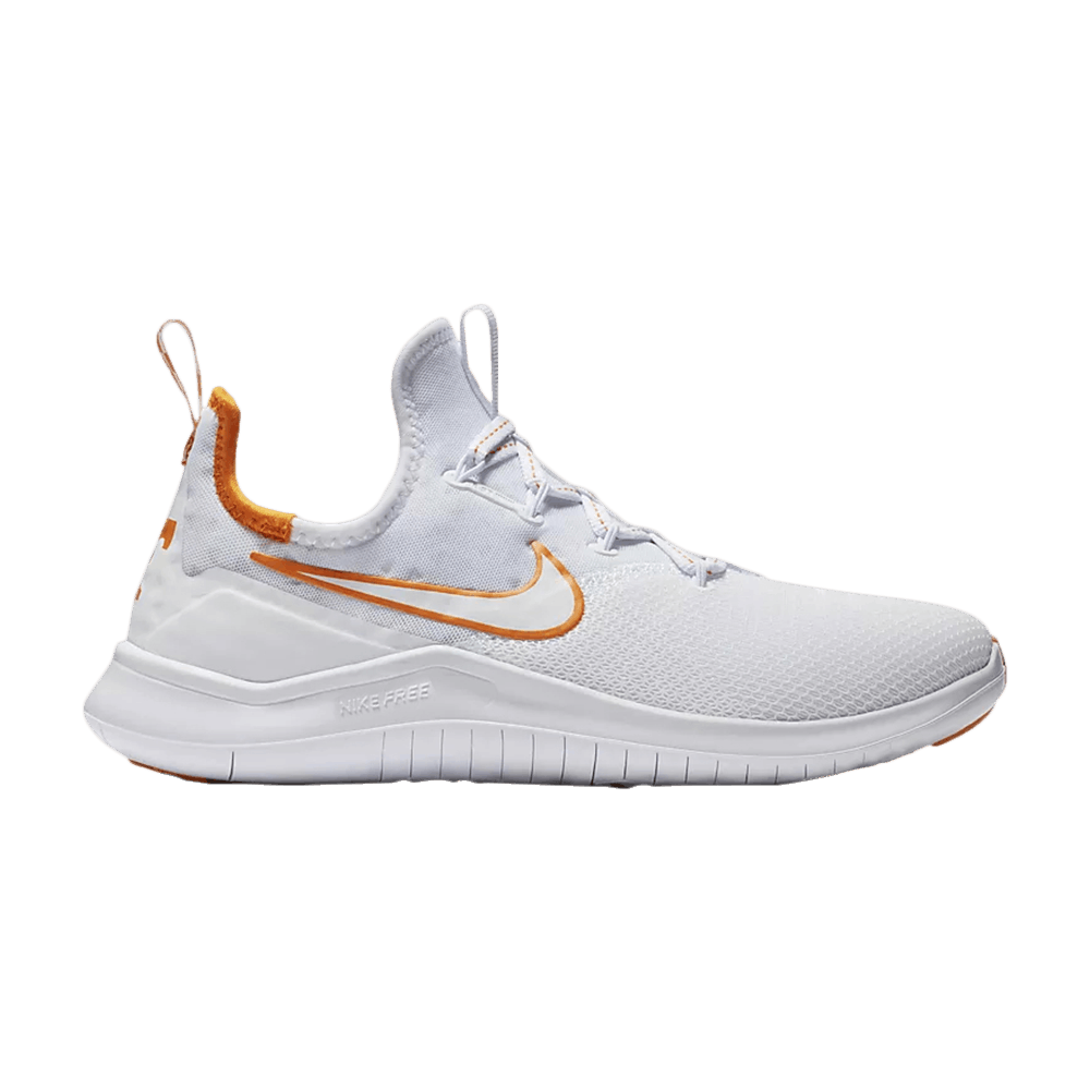 Size 5.0 Wmns Free TR 8 Tennessee
