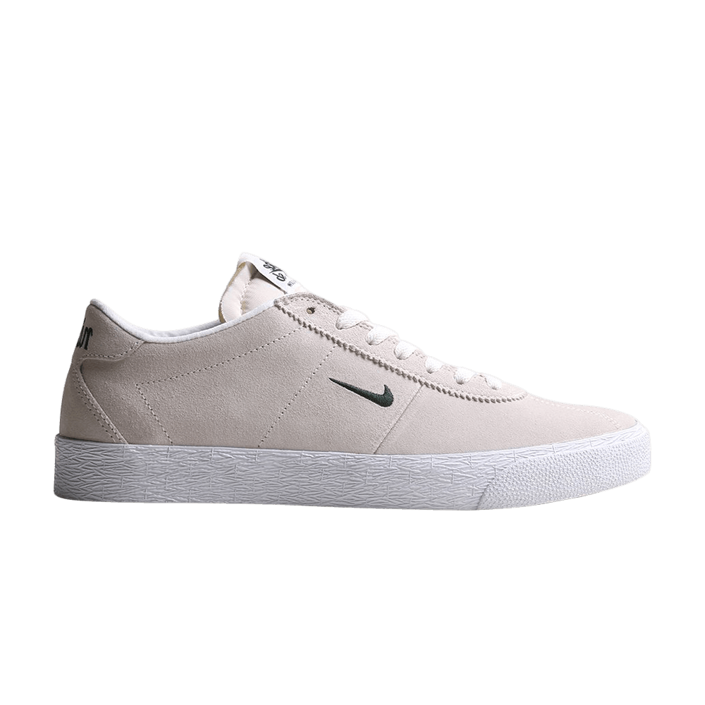 Buy Zoom Bruin Ultra SB Sail AQ7941 131 GOAT
