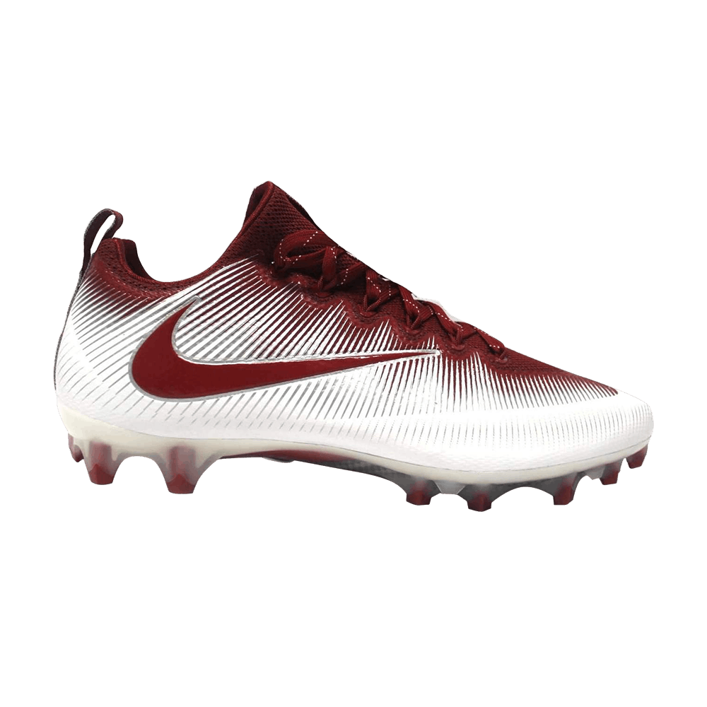 Nike vapor store untouchable maroon