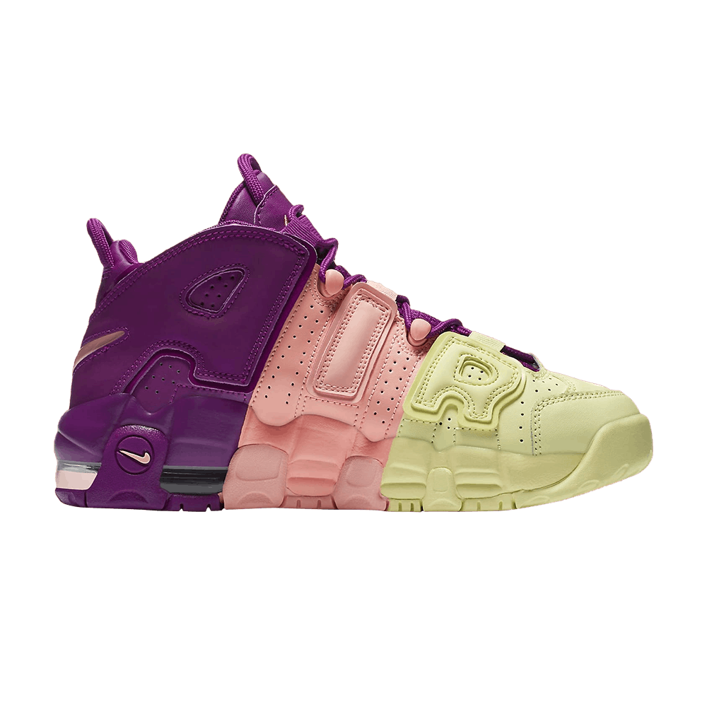 jordan 1 yin yang black