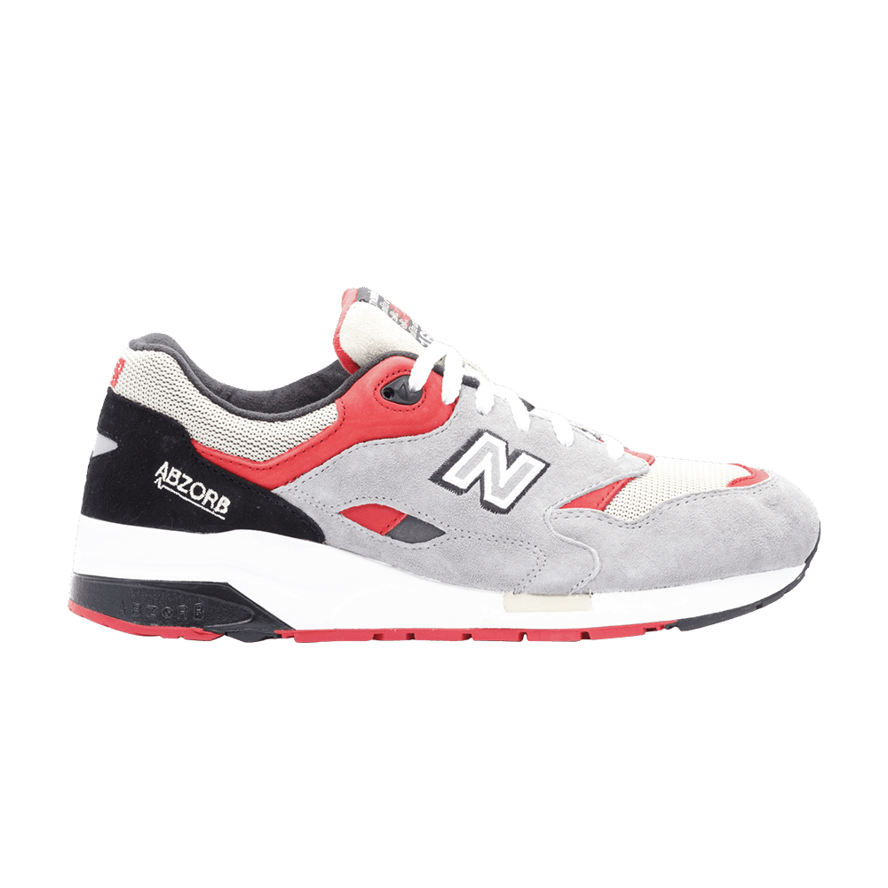 Buy 1600 - CM1600PG | GOAT