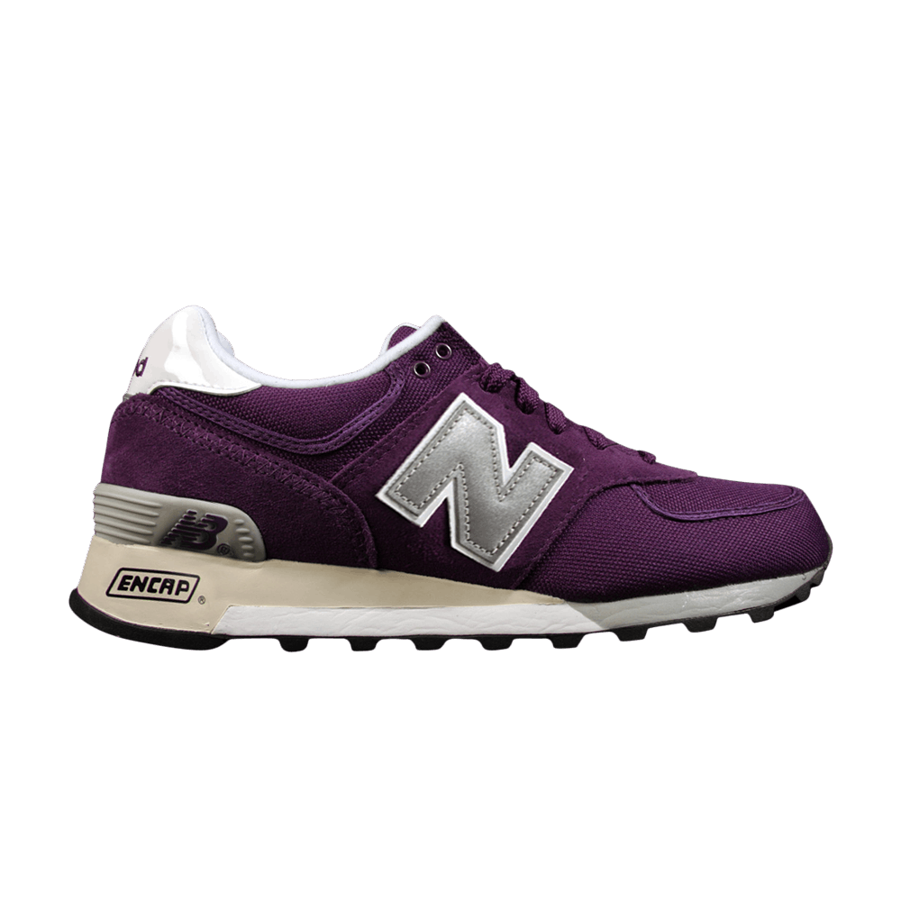 Buy New Balance 576 - CM576SPU | GOAT