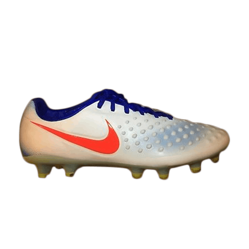 Magista opus 2 womens store