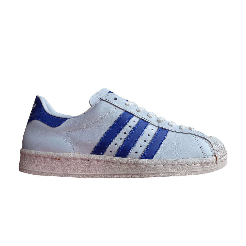 adidas gazelle silver green womens Adidas Superstar Made In France White Black