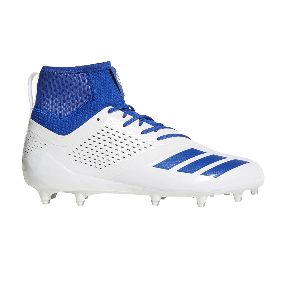 Adidas Adizero 5-Star 7.0 Mid