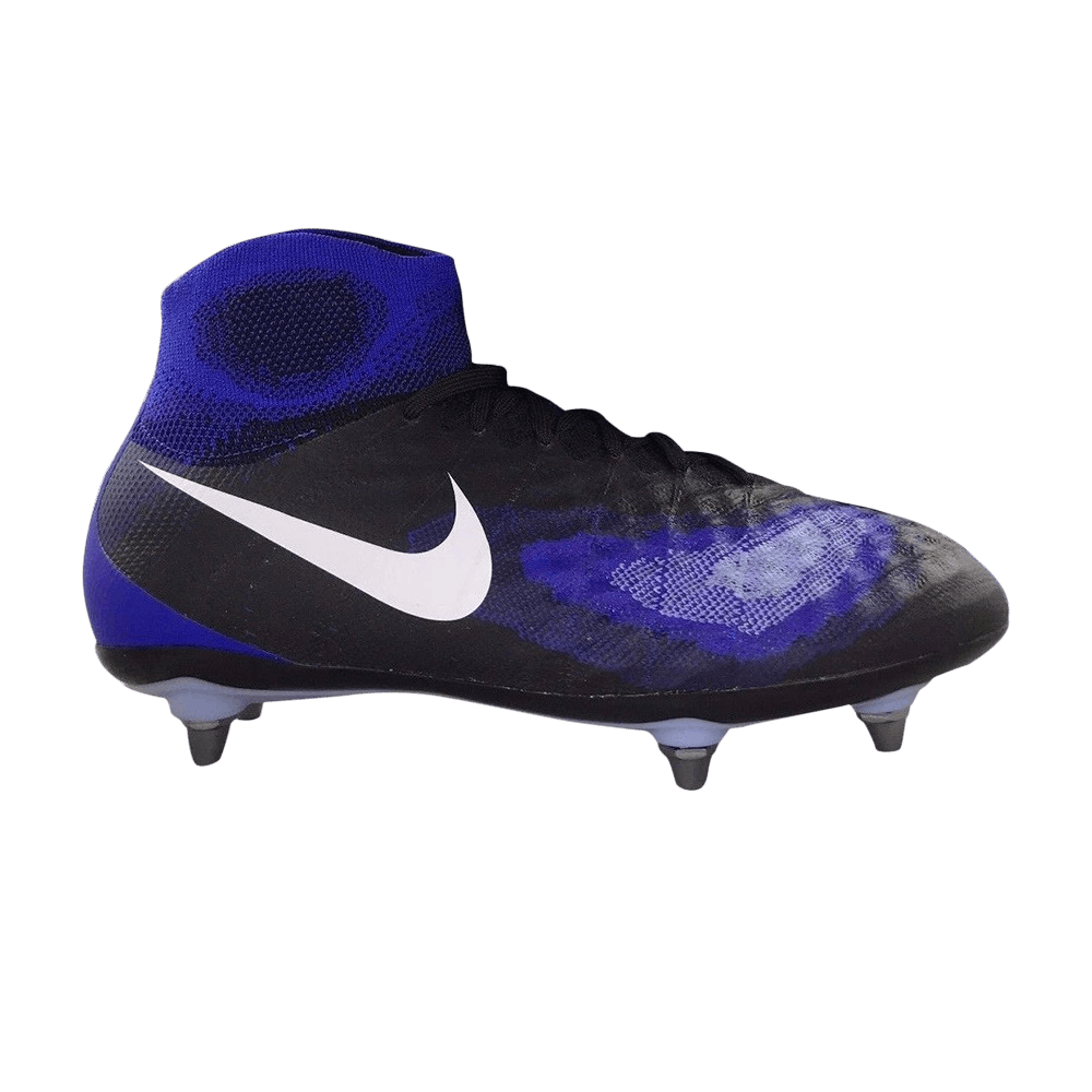 magista obra 2 sg