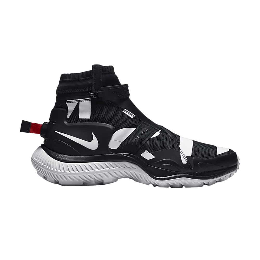 nike medal stand shoes