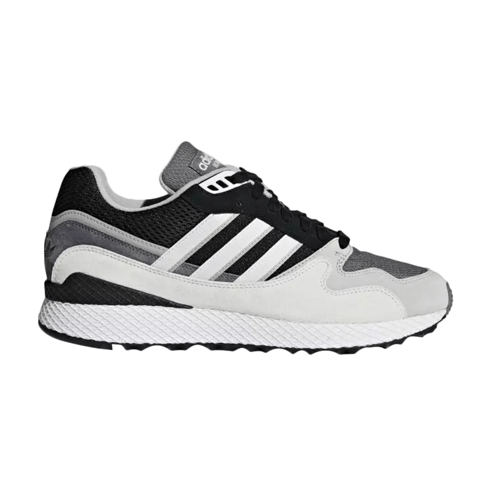 adidas gazelle silver green womens adidas B37917 Ultra Tech Mens Shoes