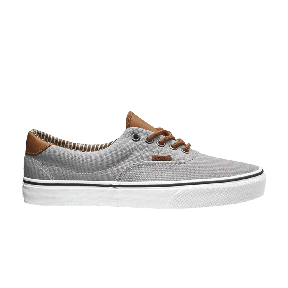 Vans Era 59