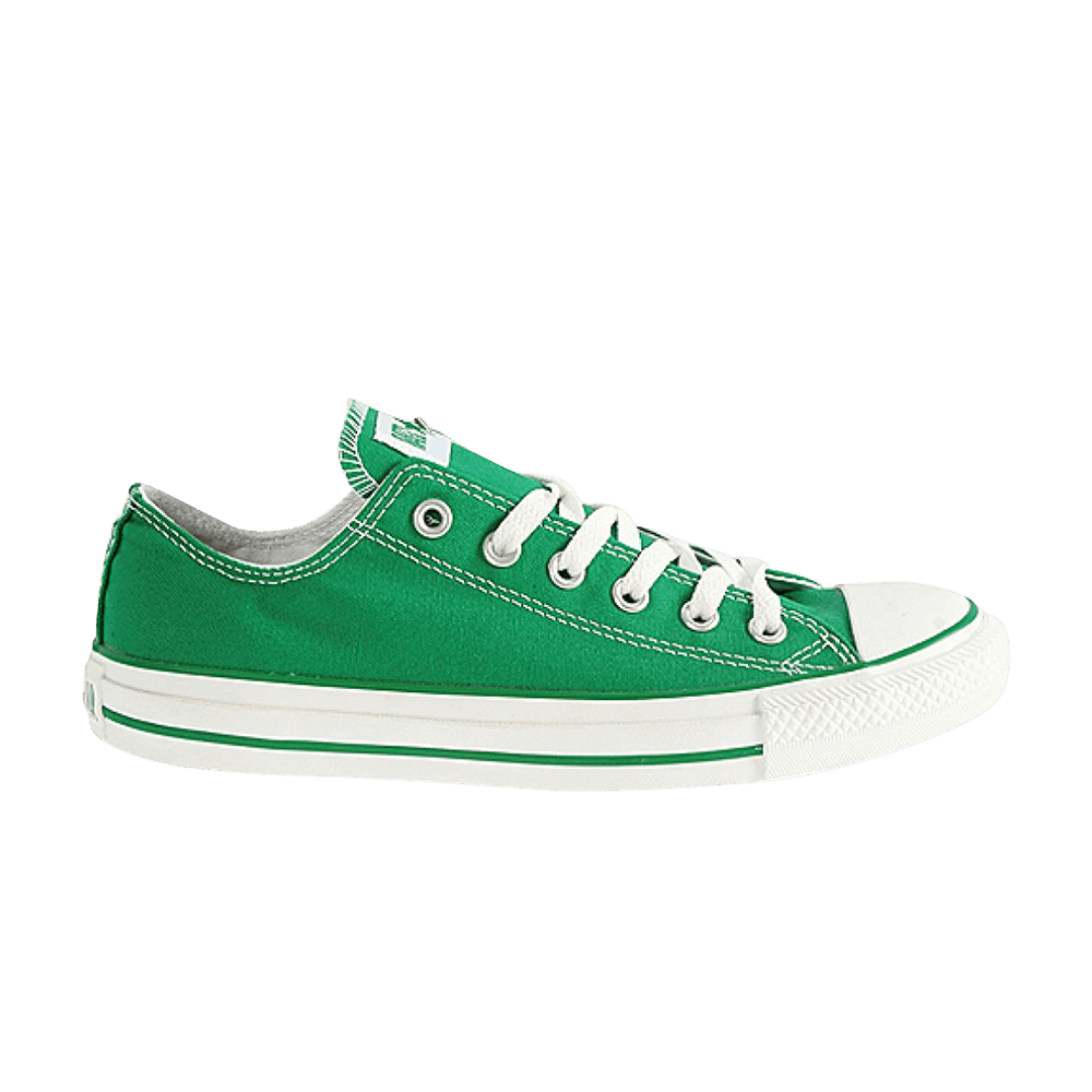 S✩ Sylvania SilverStar zXe - 1 Pack - D2SSZ HID Bulb Fog