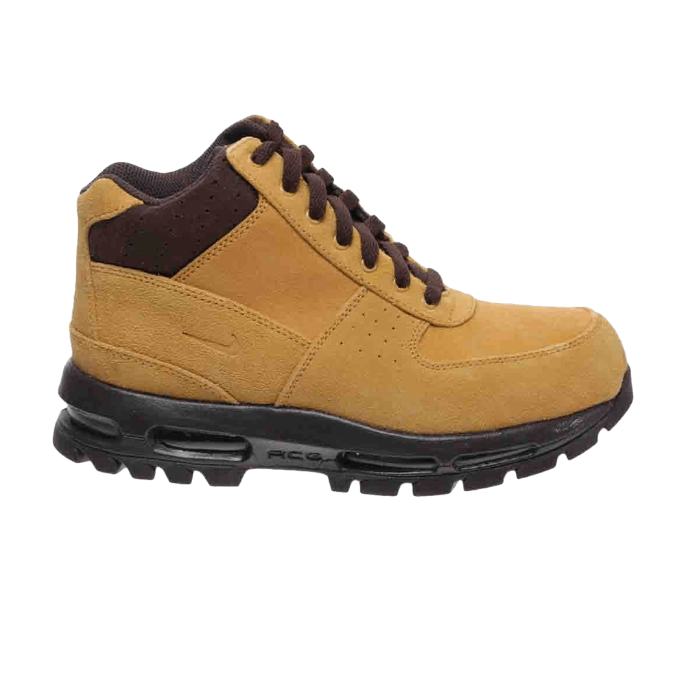 Buy Air Max Goadome GS - 311567 700 | GOAT