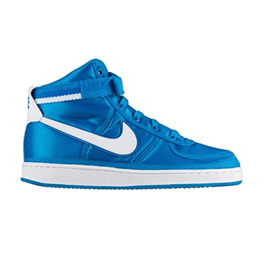 Nike vandal blue orbit new arrivals