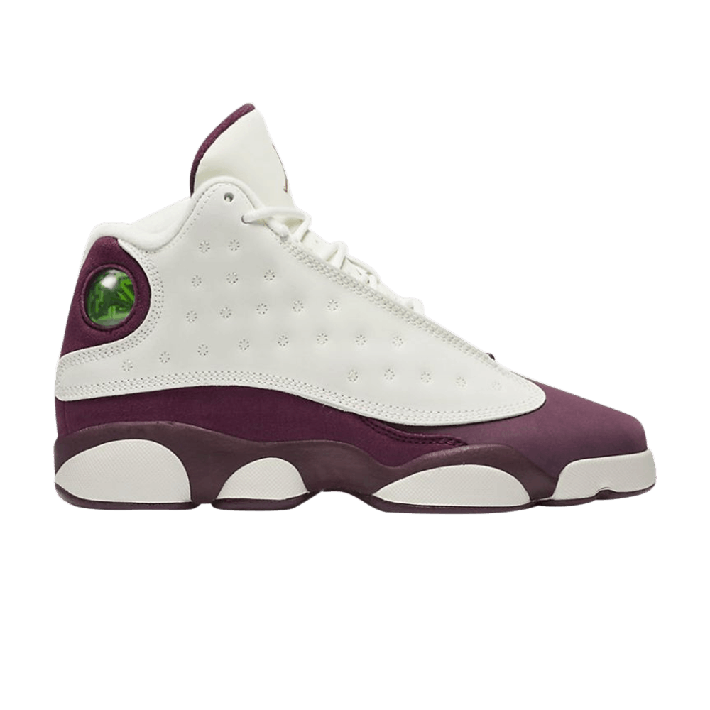 Nike kobe 13 bordeaux new arrivals