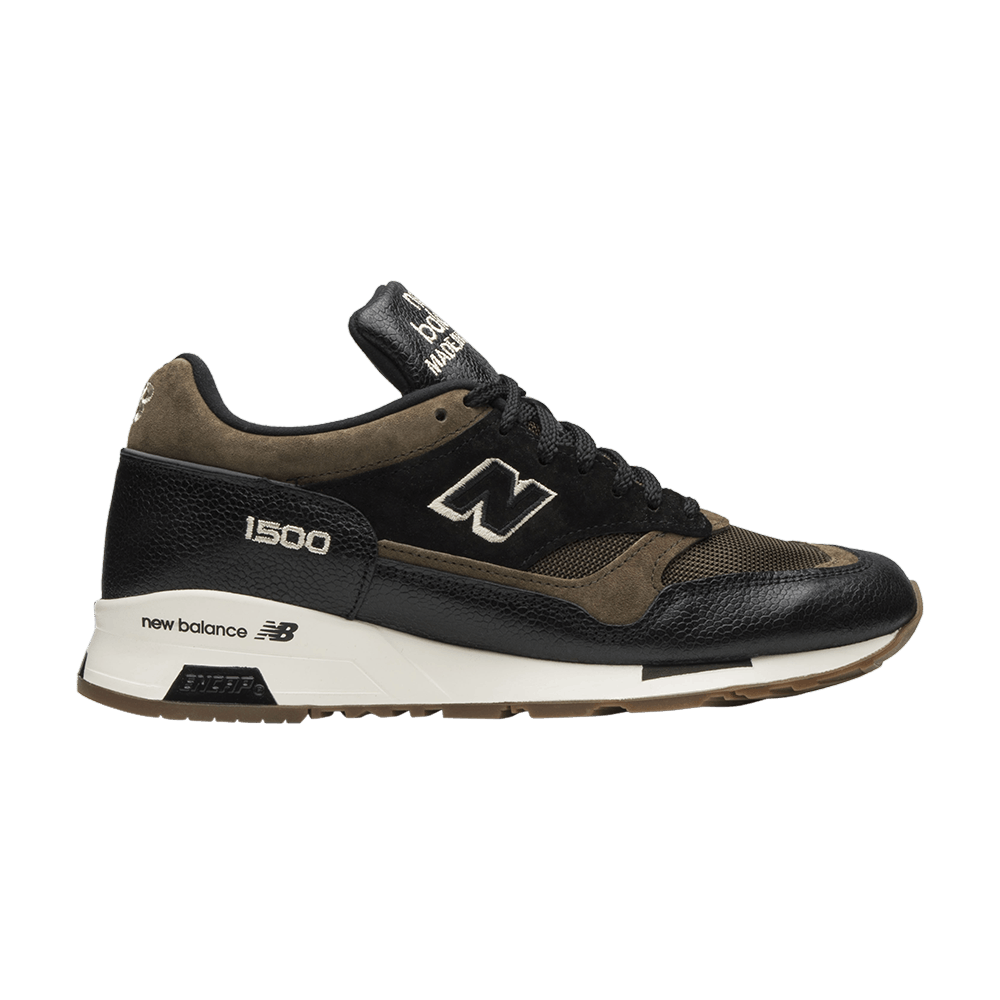 New balance m1500ca clearance