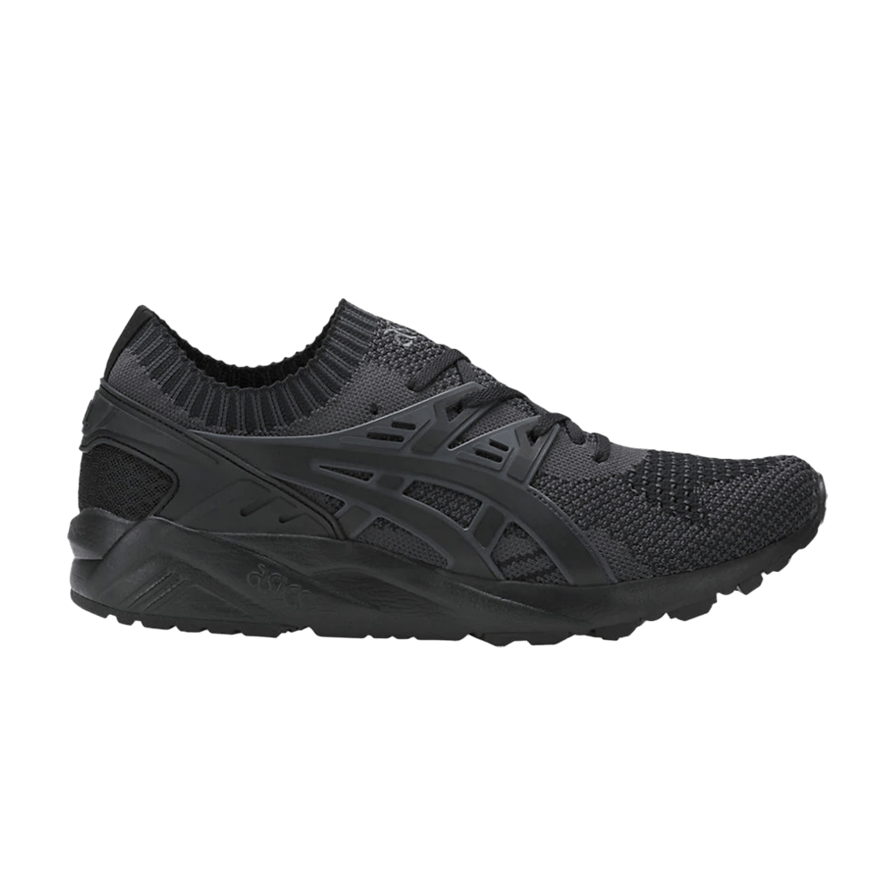 asics gel cumulus 6 femme