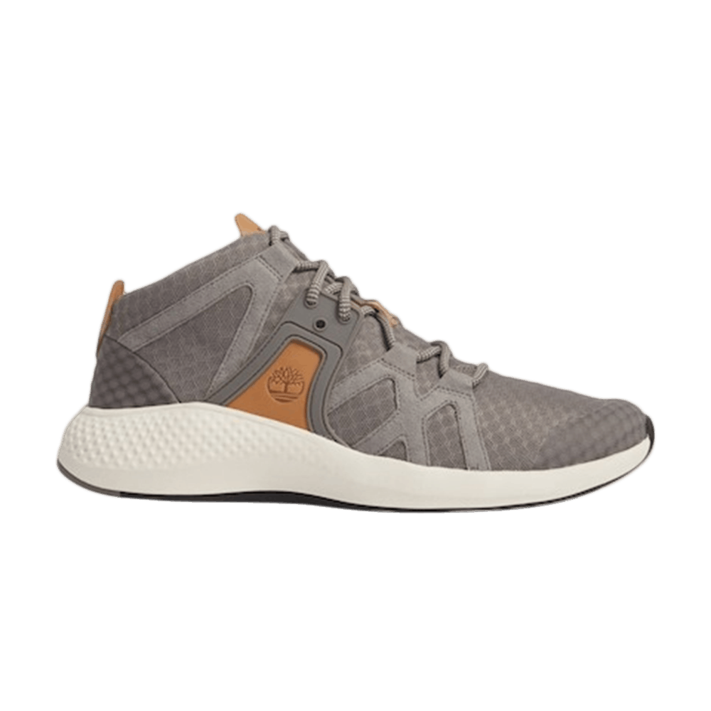 flyroam go knit chukka