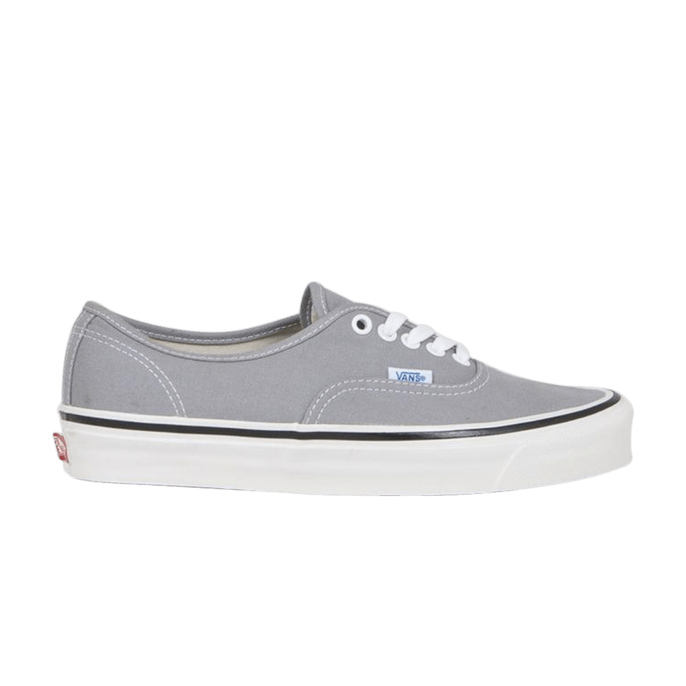 Vans Authentic 44 Dx Anaheim Factory