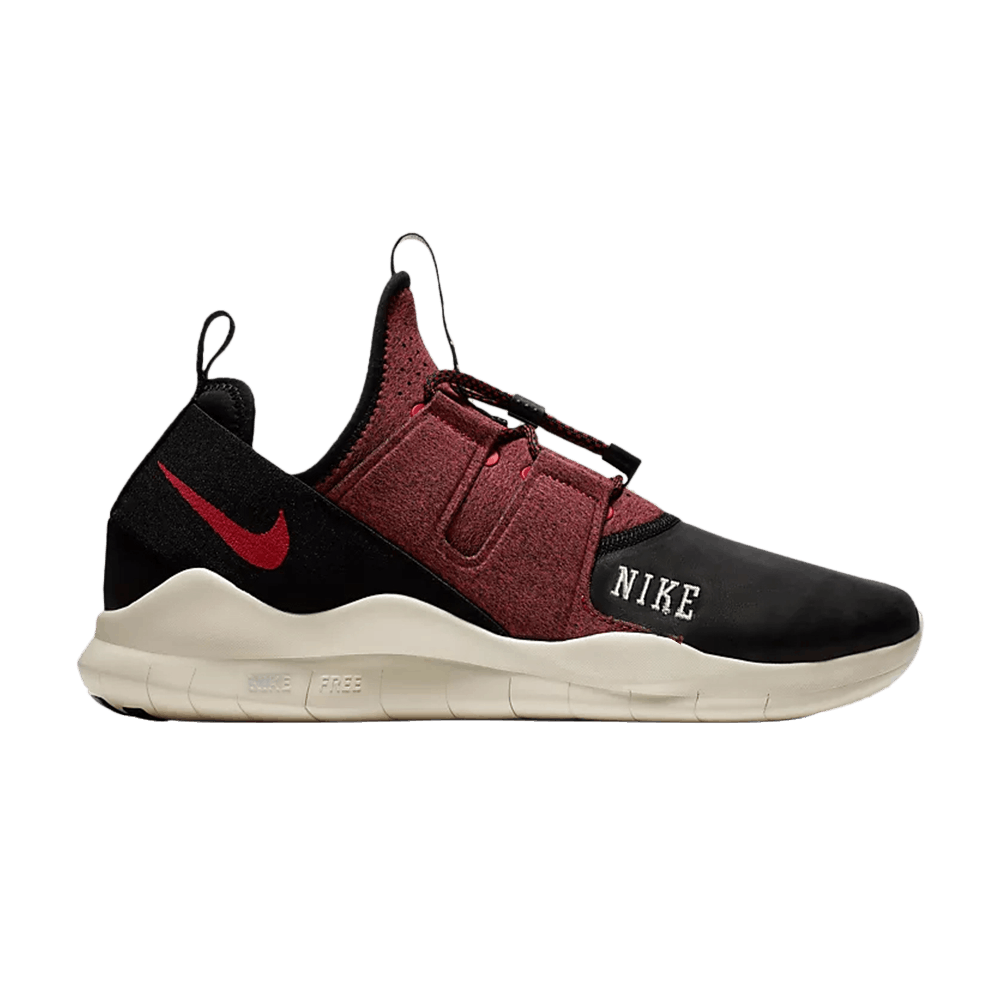 nike free rn commuter 2018 varsity