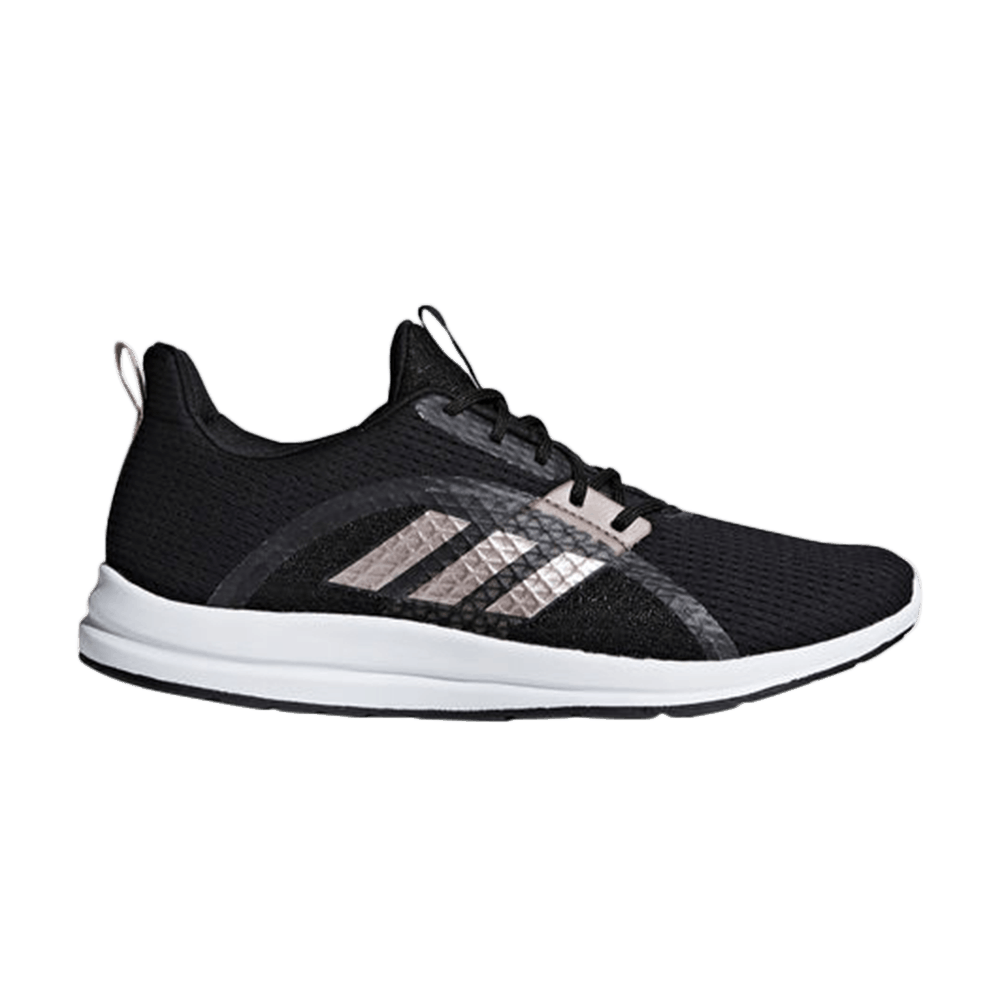 adidas gazelle silver green womens adidas Kids' X_PLR Shoes (Little Kid) Sneakers