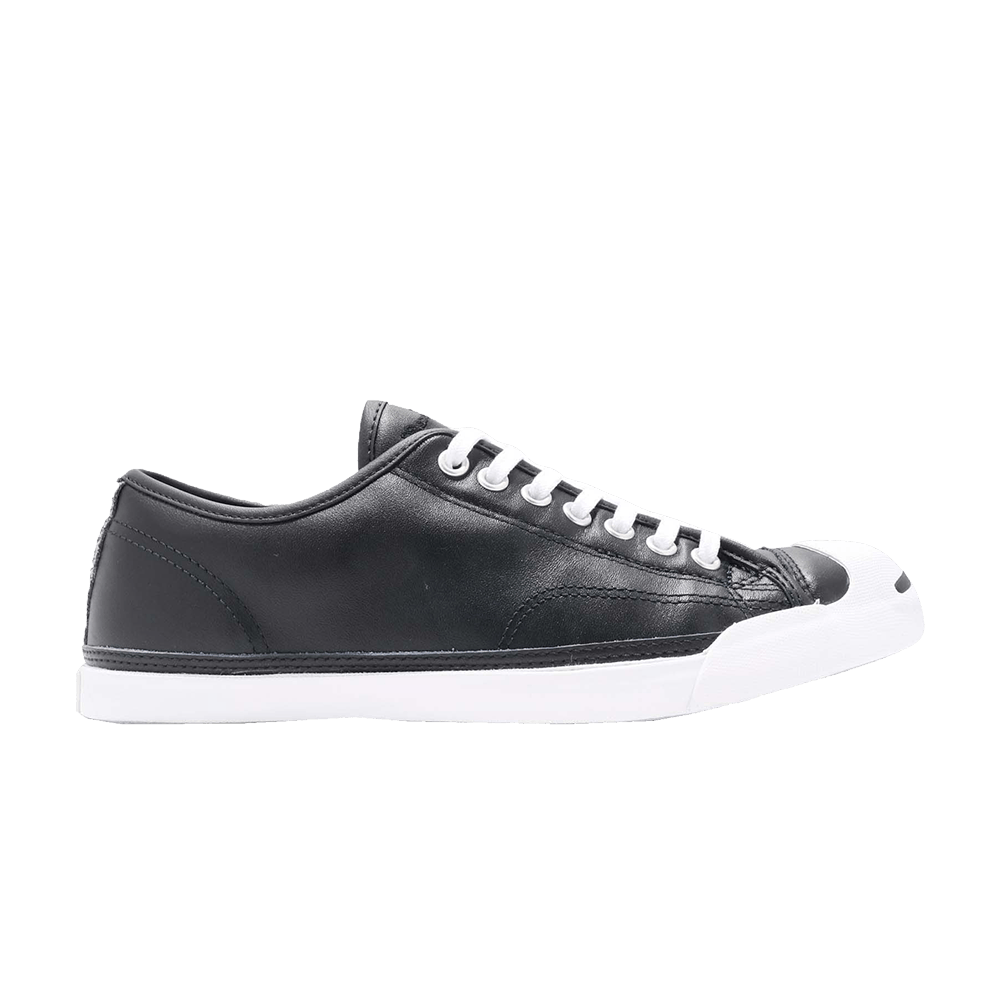 Buy Converse Jack Purcell LP L/S Low - 158865C | GOAT