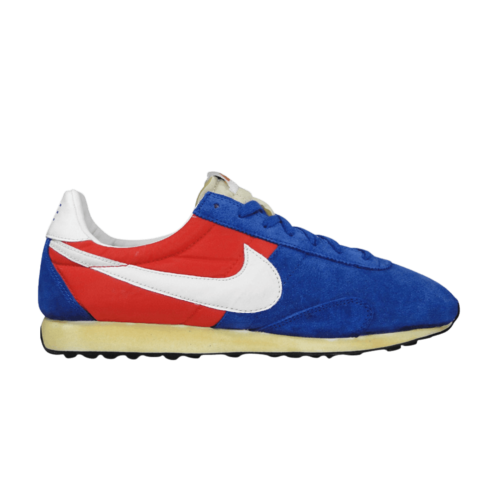 Montreal racer vintage new arrivals