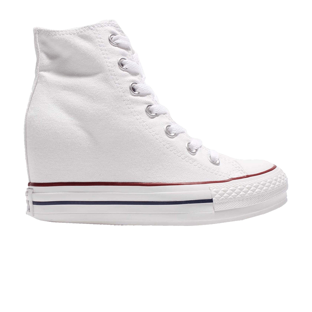 54332 - SuperNova® 4