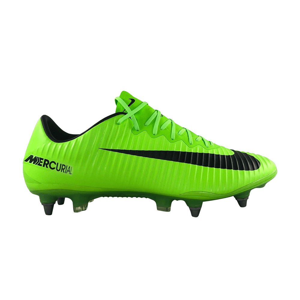 mercurial vapor 11 sg