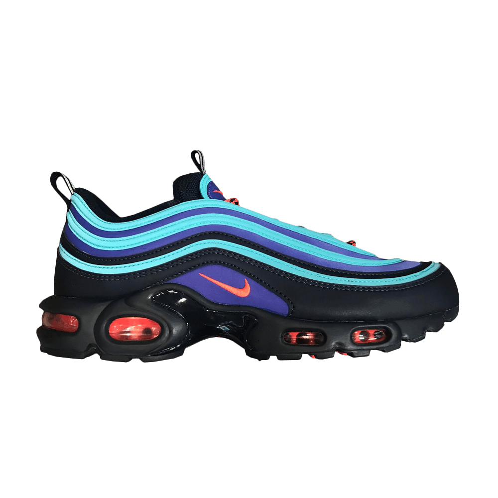 air max 97 discover your air